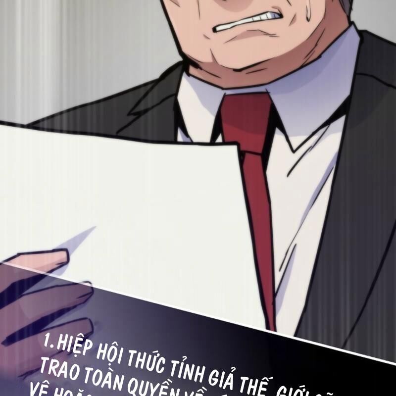 Hồi Quy Giả Chap 133 - Next Chap 134