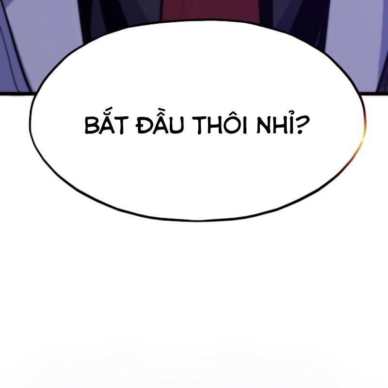 Hồi Quy Giả Chap 133 - Next Chap 134
