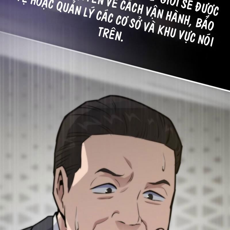 Hồi Quy Giả Chap 133 - Next Chap 134