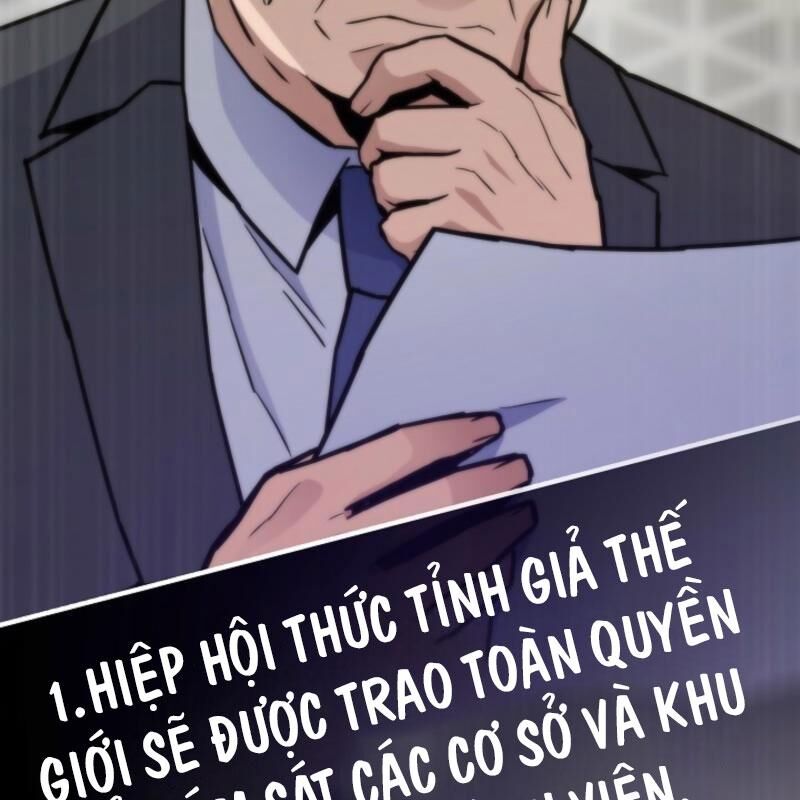 Hồi Quy Giả Chap 133 - Next Chap 134