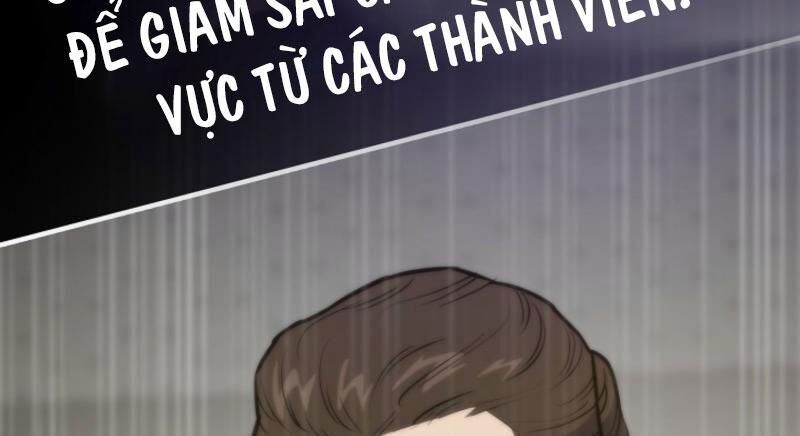Hồi Quy Giả Chap 133 - Next Chap 134