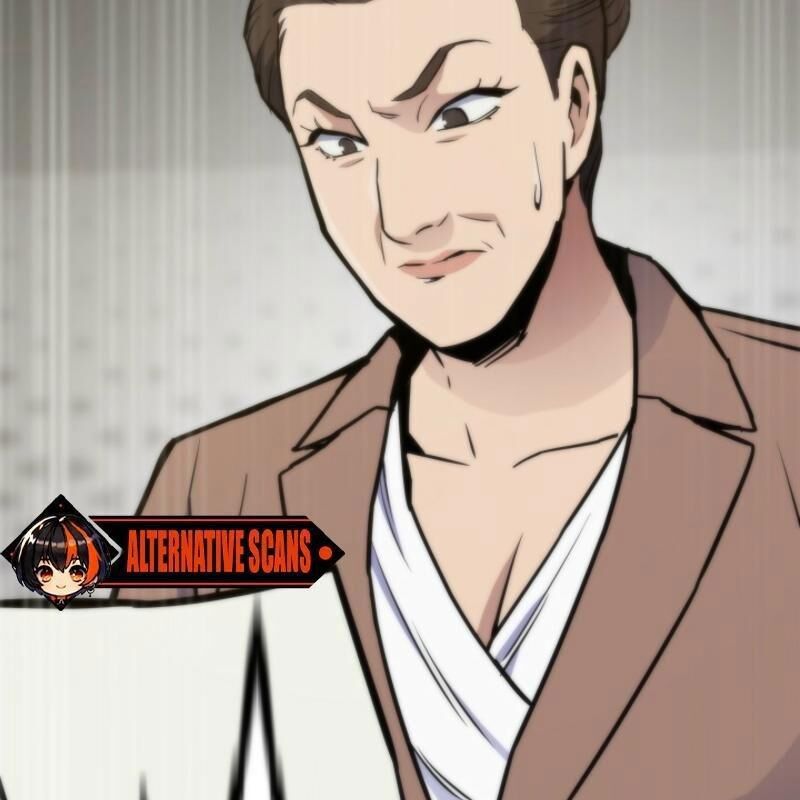 Hồi Quy Giả Chap 133 - Next Chap 134
