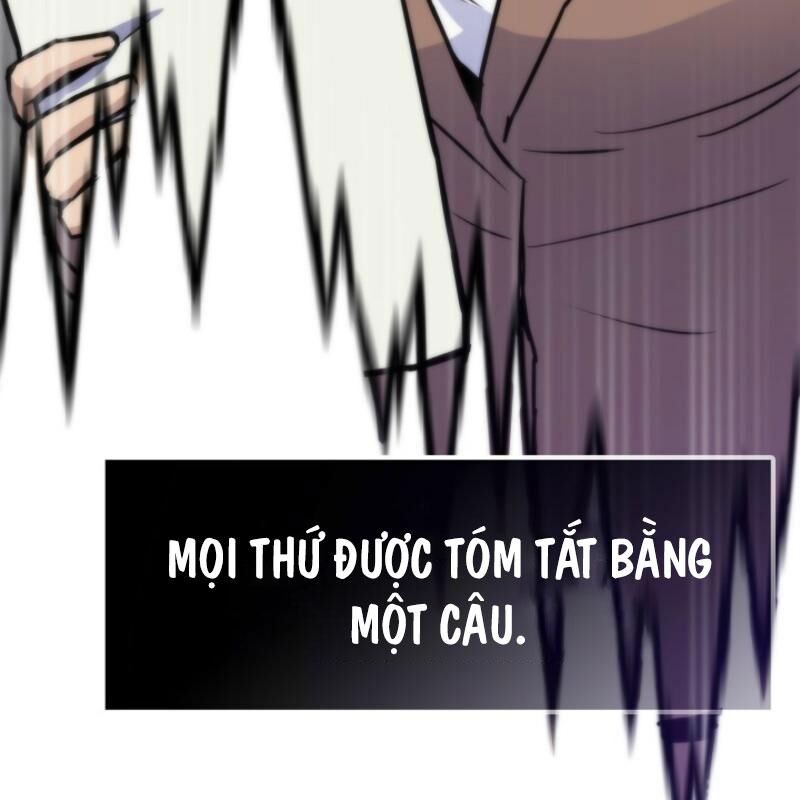 Hồi Quy Giả Chap 133 - Next Chap 134