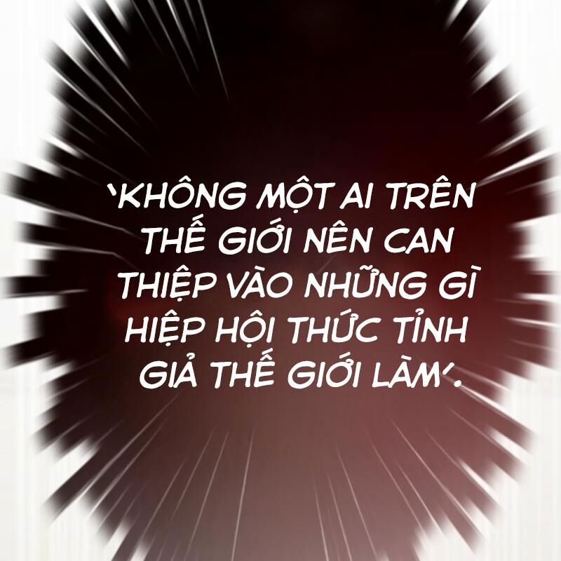Hồi Quy Giả Chap 133 - Next Chap 134