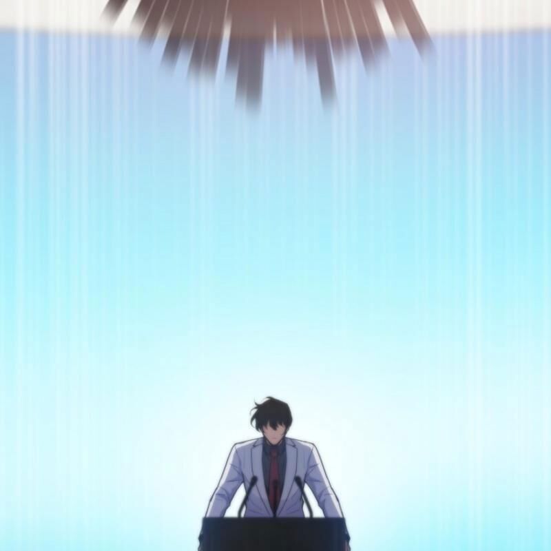 Hồi Quy Giả Chap 133 - Next Chap 134