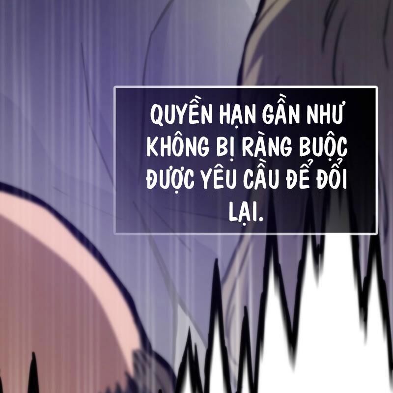 Hồi Quy Giả Chap 133 - Next Chap 134