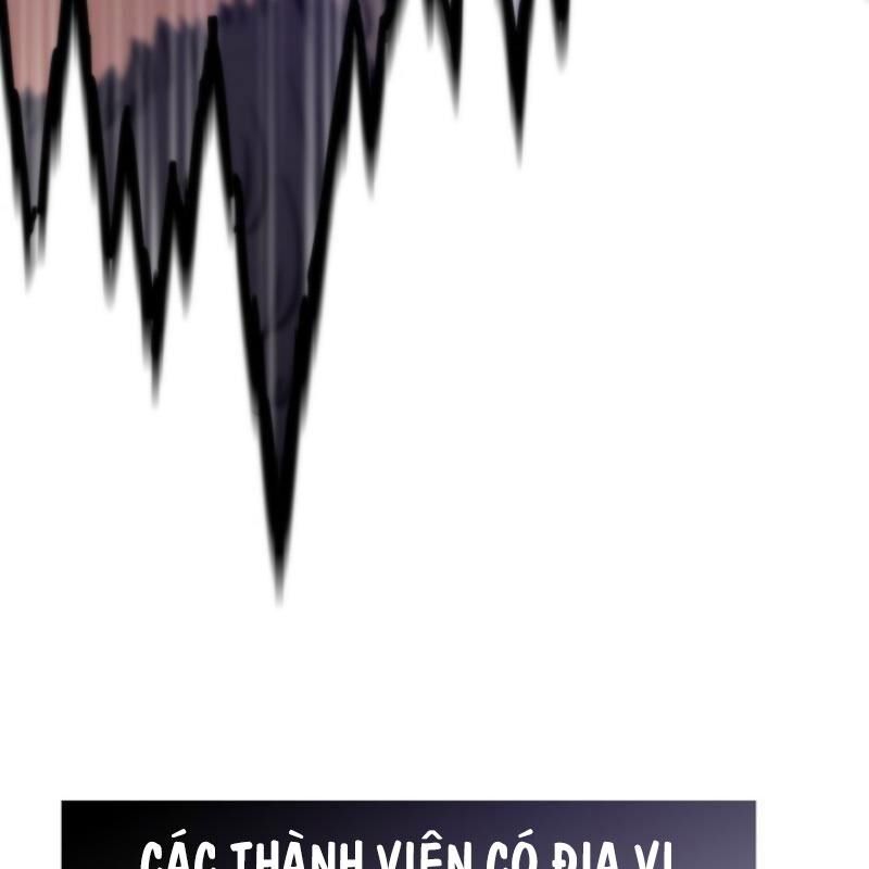 Hồi Quy Giả Chap 133 - Next Chap 134