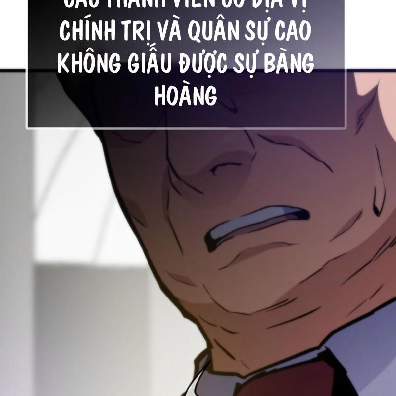 Hồi Quy Giả Chap 133 - Next Chap 134