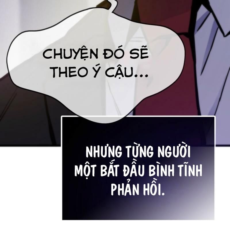 Hồi Quy Giả Chap 133 - Next Chap 134