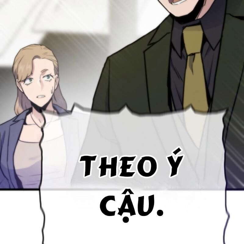Hồi Quy Giả Chap 133 - Next Chap 134