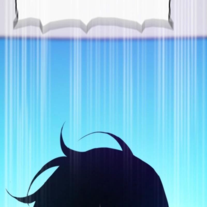 Hồi Quy Giả Chap 133 - Next Chap 134