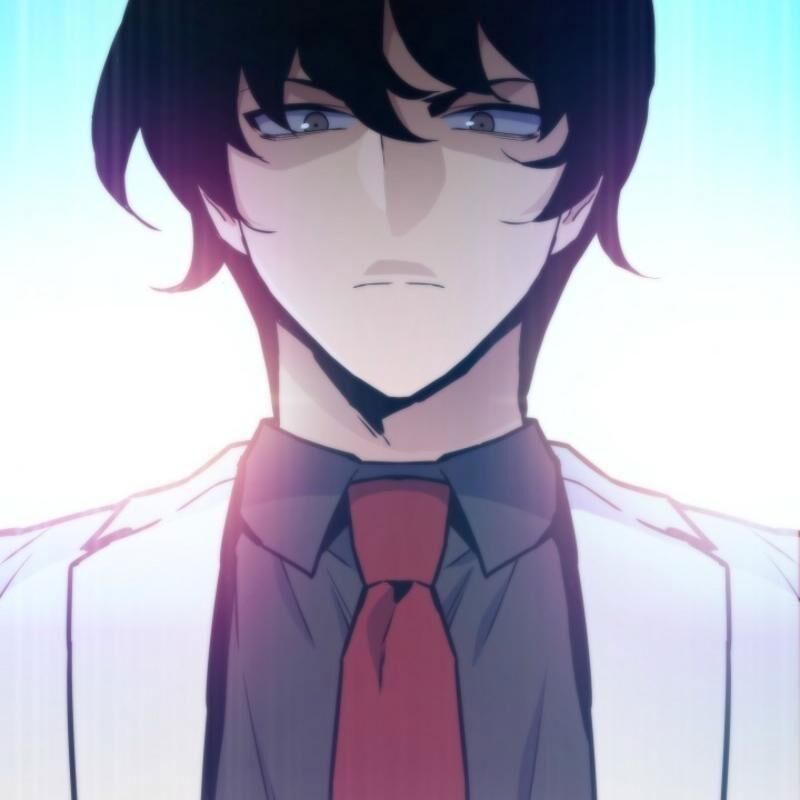 Hồi Quy Giả Chap 133 - Next Chap 134