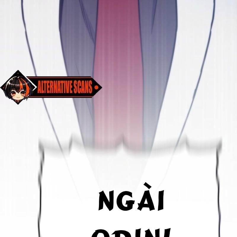 Hồi Quy Giả Chap 133 - Next Chap 134