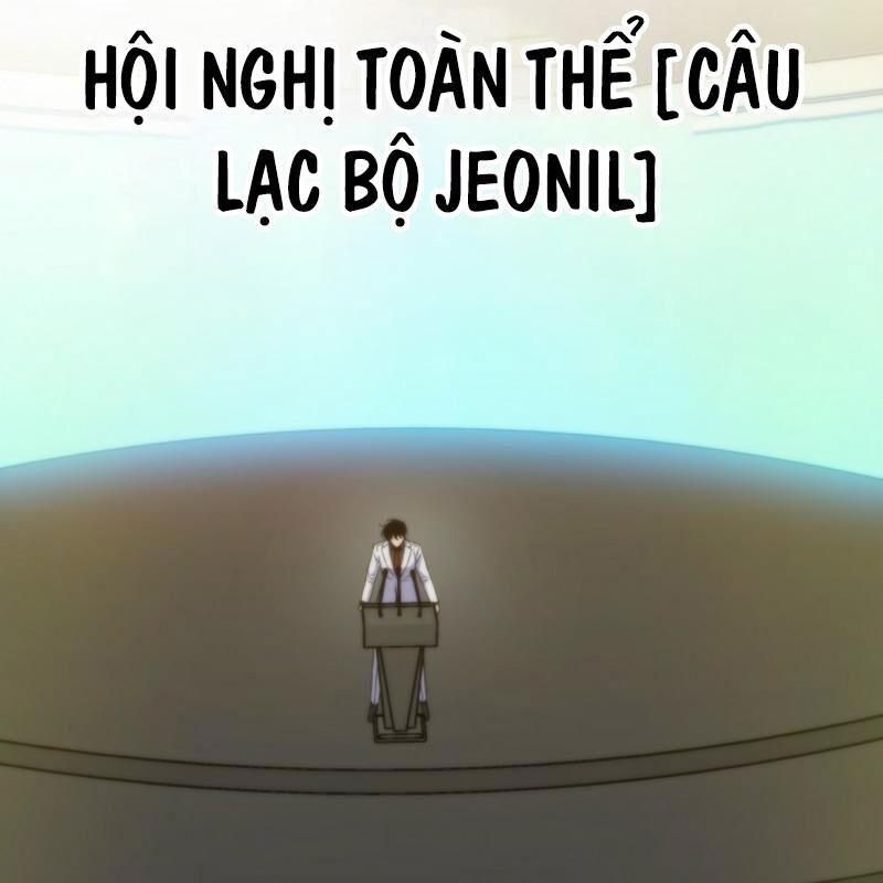 Hồi Quy Giả Chap 133 - Next Chap 134