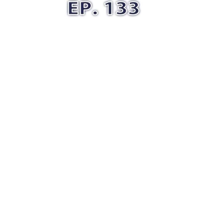 Hồi Quy Giả Chap 133 - Next Chap 134
