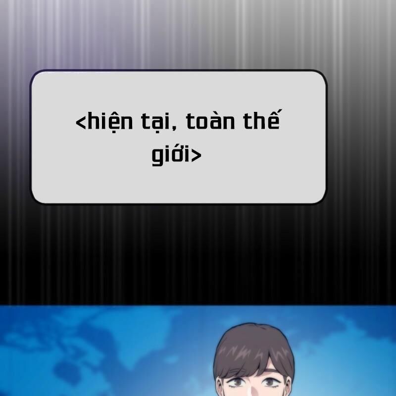 Hồi Quy Giả Chap 133 - Next Chap 134
