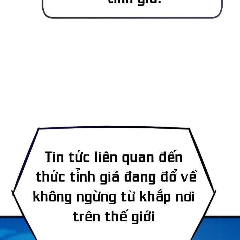 Hồi Quy Giả Chap 133 - Next Chap 134