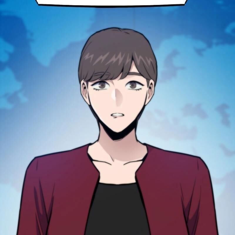 Hồi Quy Giả Chap 133 - Next Chap 134