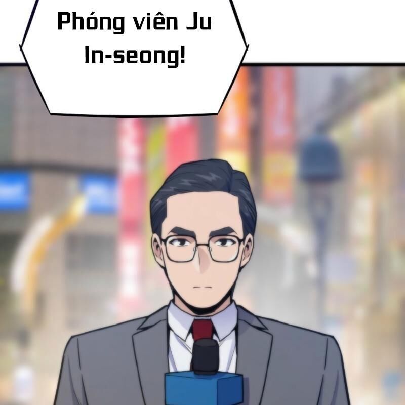 Hồi Quy Giả Chap 133 - Next Chap 134