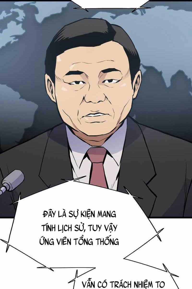 Hồi Quy Giả Chap 14 - Next Chap 15