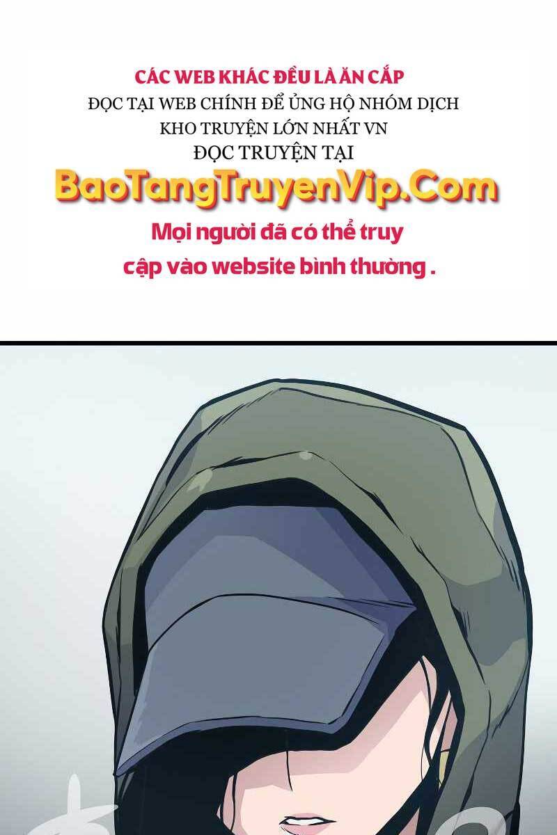 Hồi Quy Giả Chap 14 - Next Chap 15