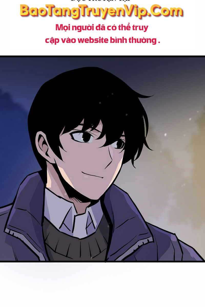 Hồi Quy Giả Chap 14 - Next Chap 15