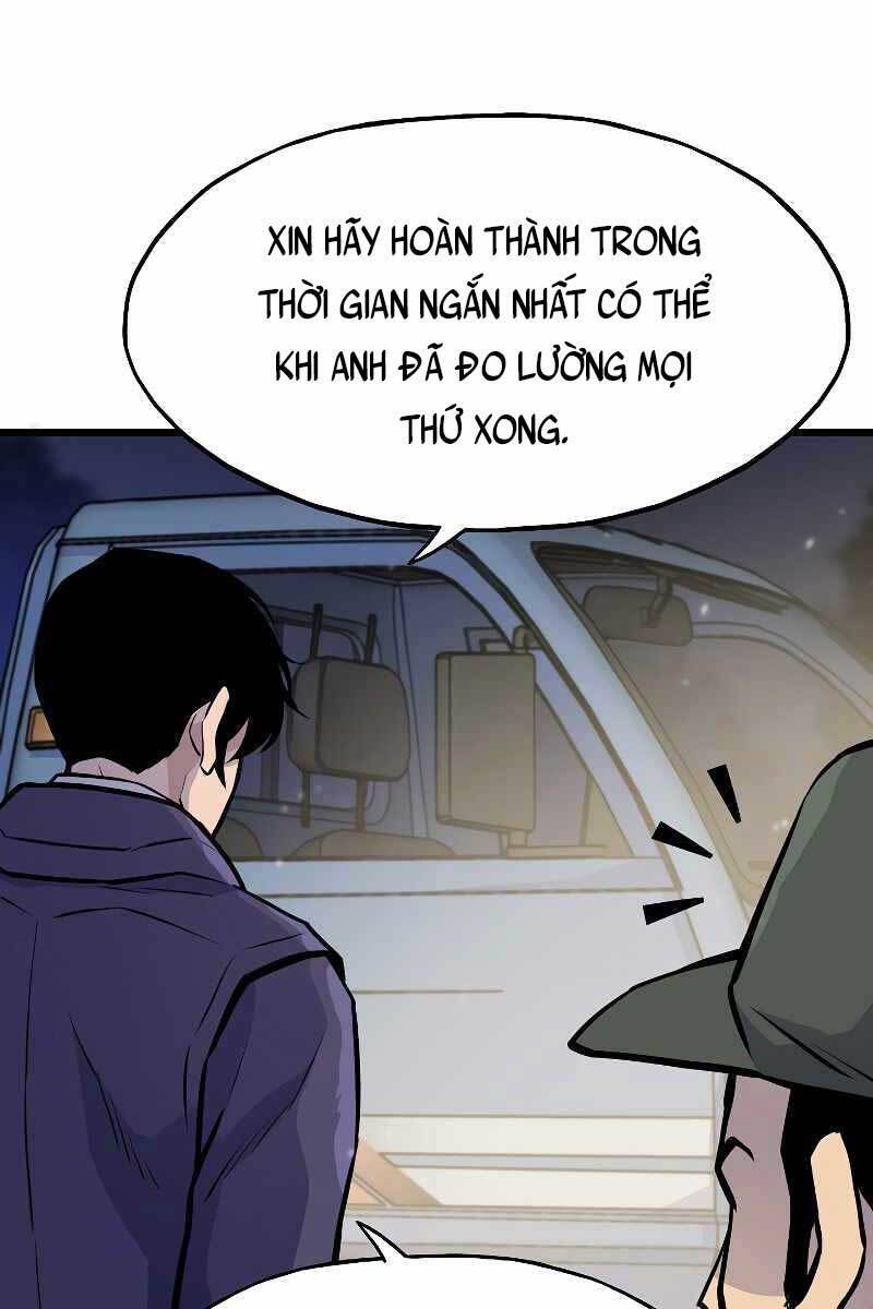 Hồi Quy Giả Chap 14 - Next Chap 15