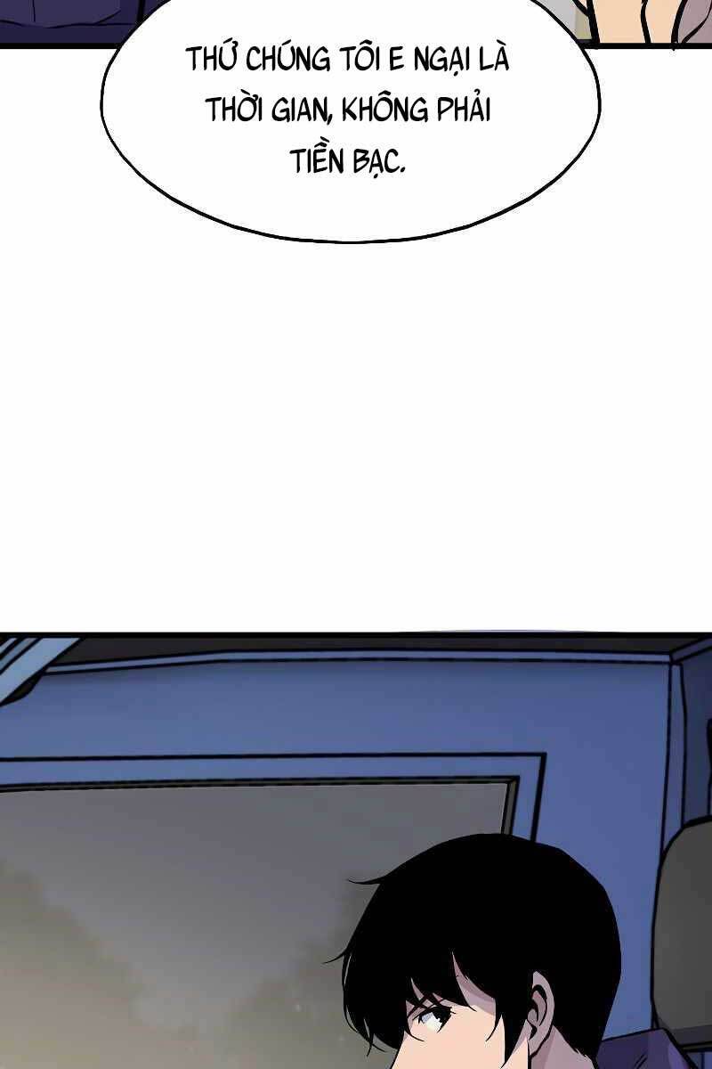 Hồi Quy Giả Chap 14 - Next Chap 15