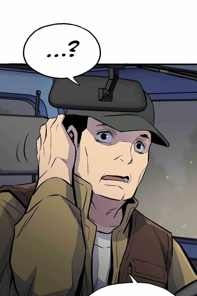 Hồi Quy Giả Chap 14 - Next Chap 15