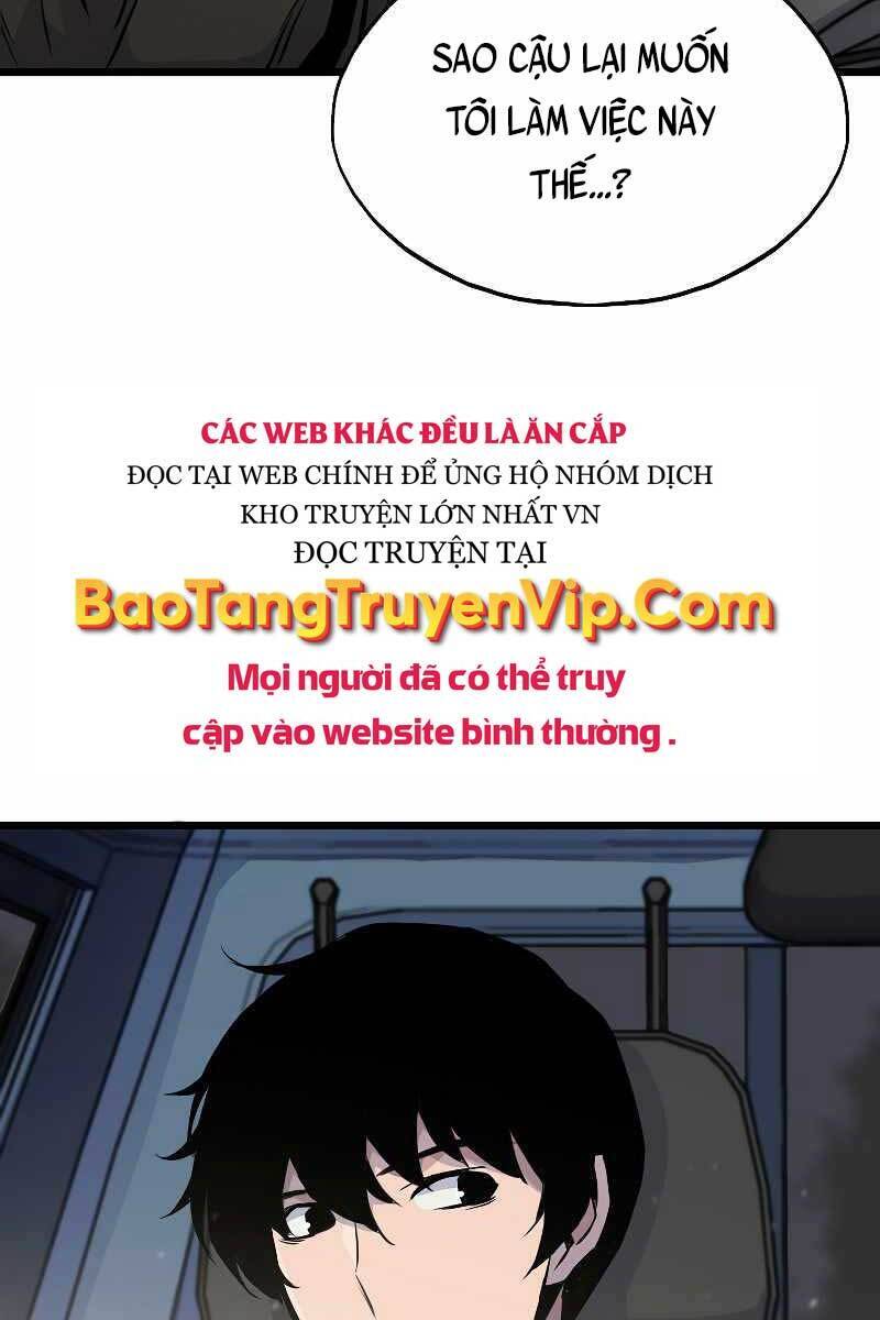 Hồi Quy Giả Chap 14 - Next Chap 15