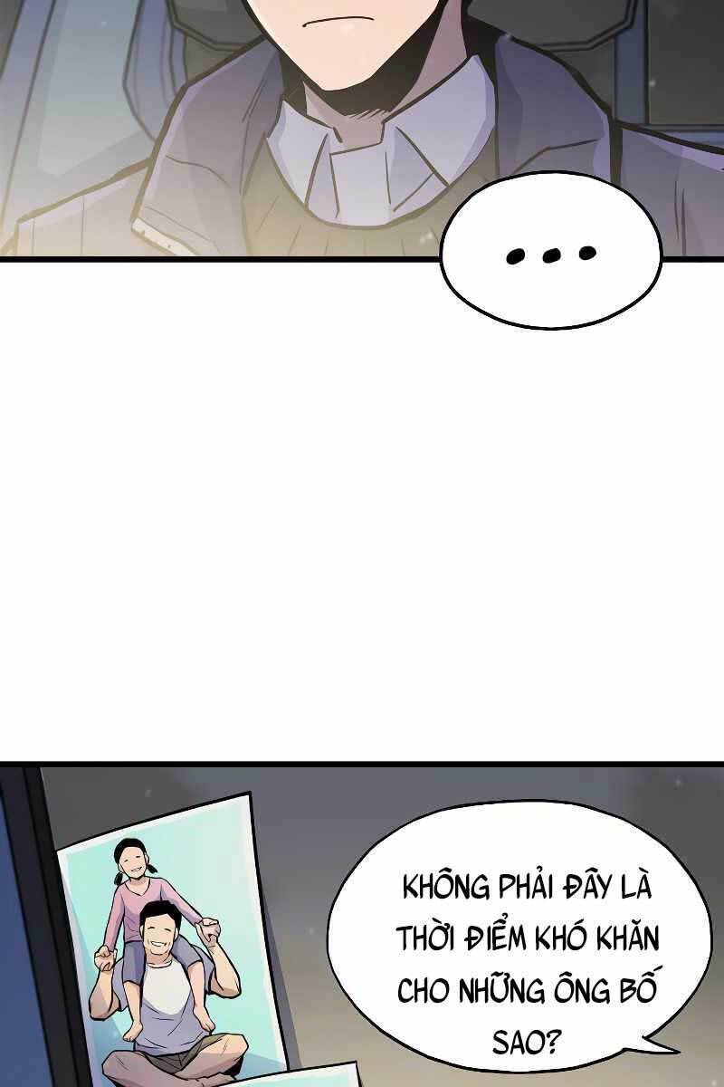 Hồi Quy Giả Chap 14 - Next Chap 15