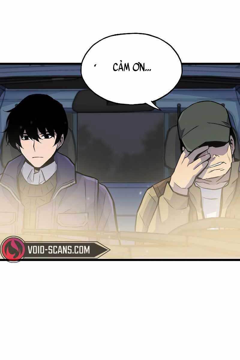 Hồi Quy Giả Chap 14 - Next Chap 15