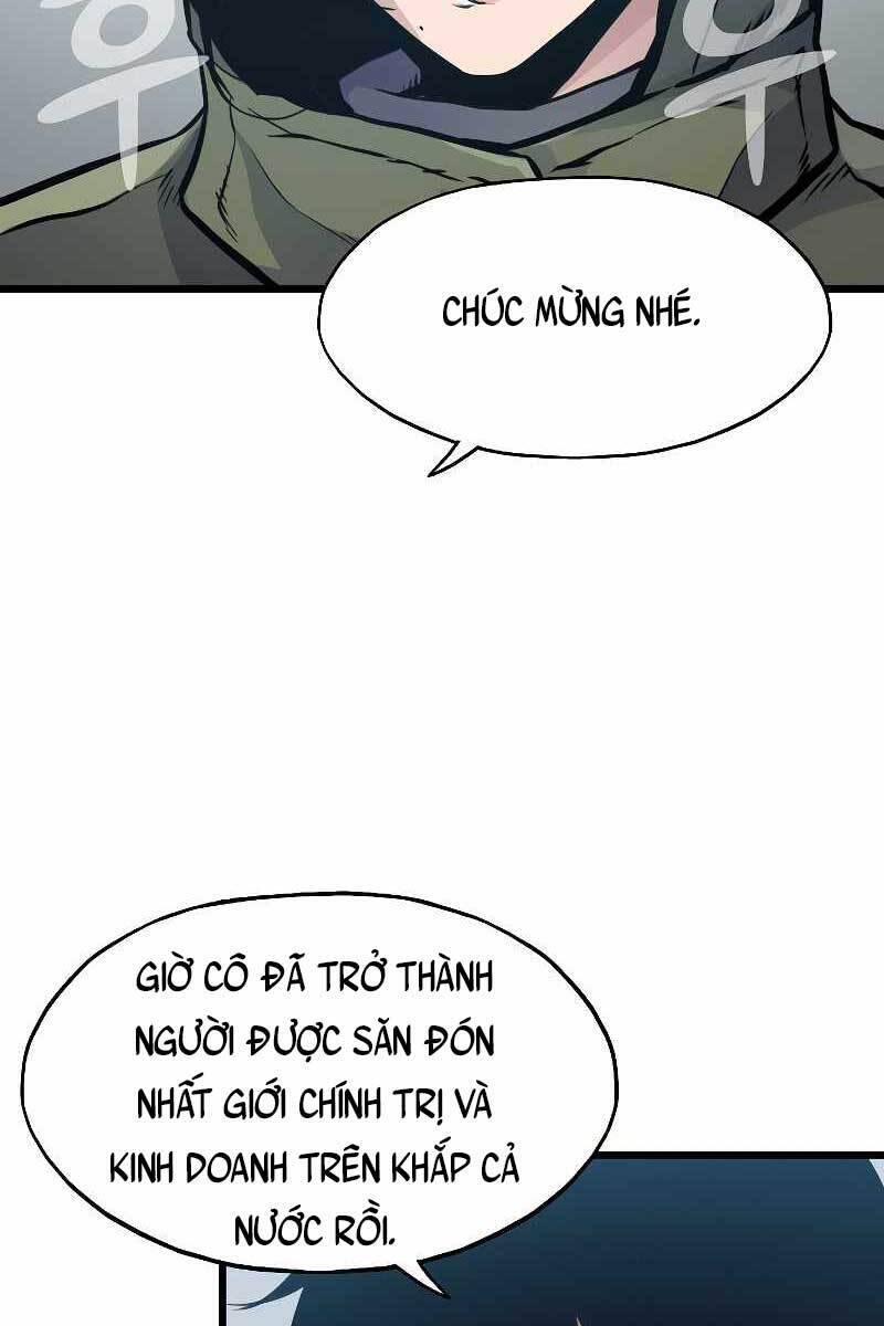Hồi Quy Giả Chap 14 - Next Chap 15