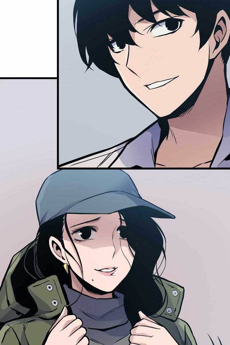 Hồi Quy Giả Chap 14 - Next Chap 15