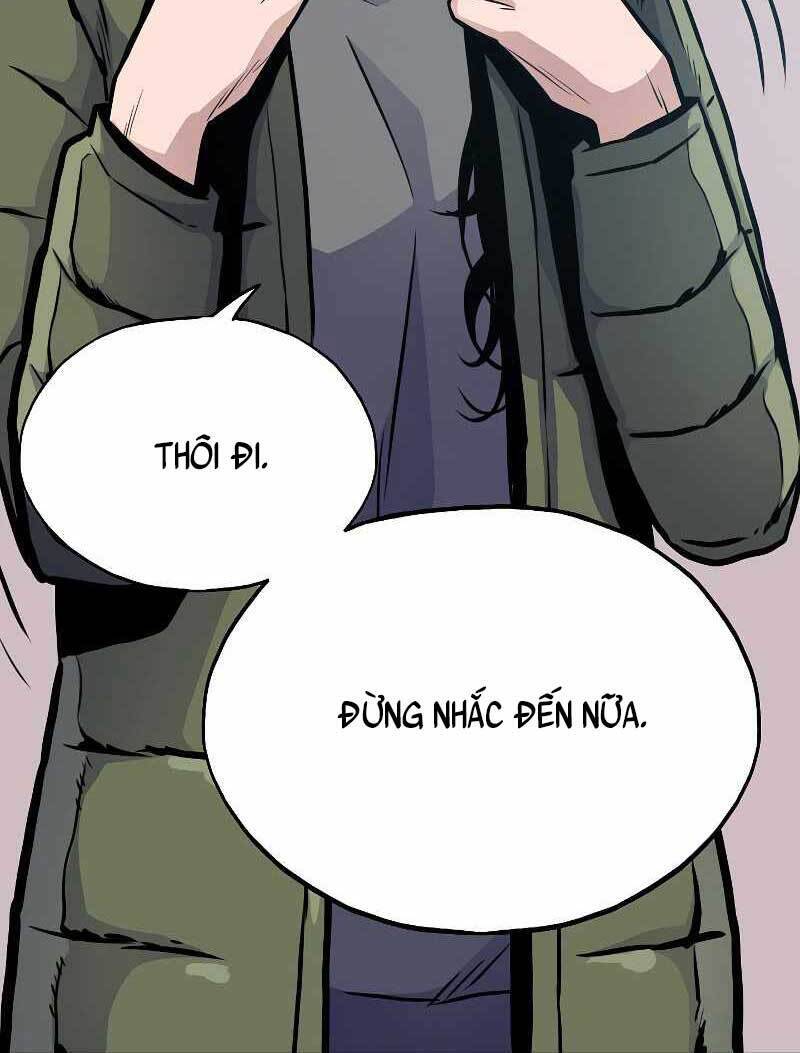 Hồi Quy Giả Chap 14 - Next Chap 15