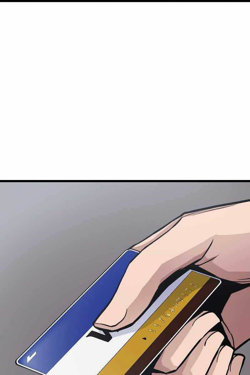 Hồi Quy Giả Chap 14 - Next Chap 15