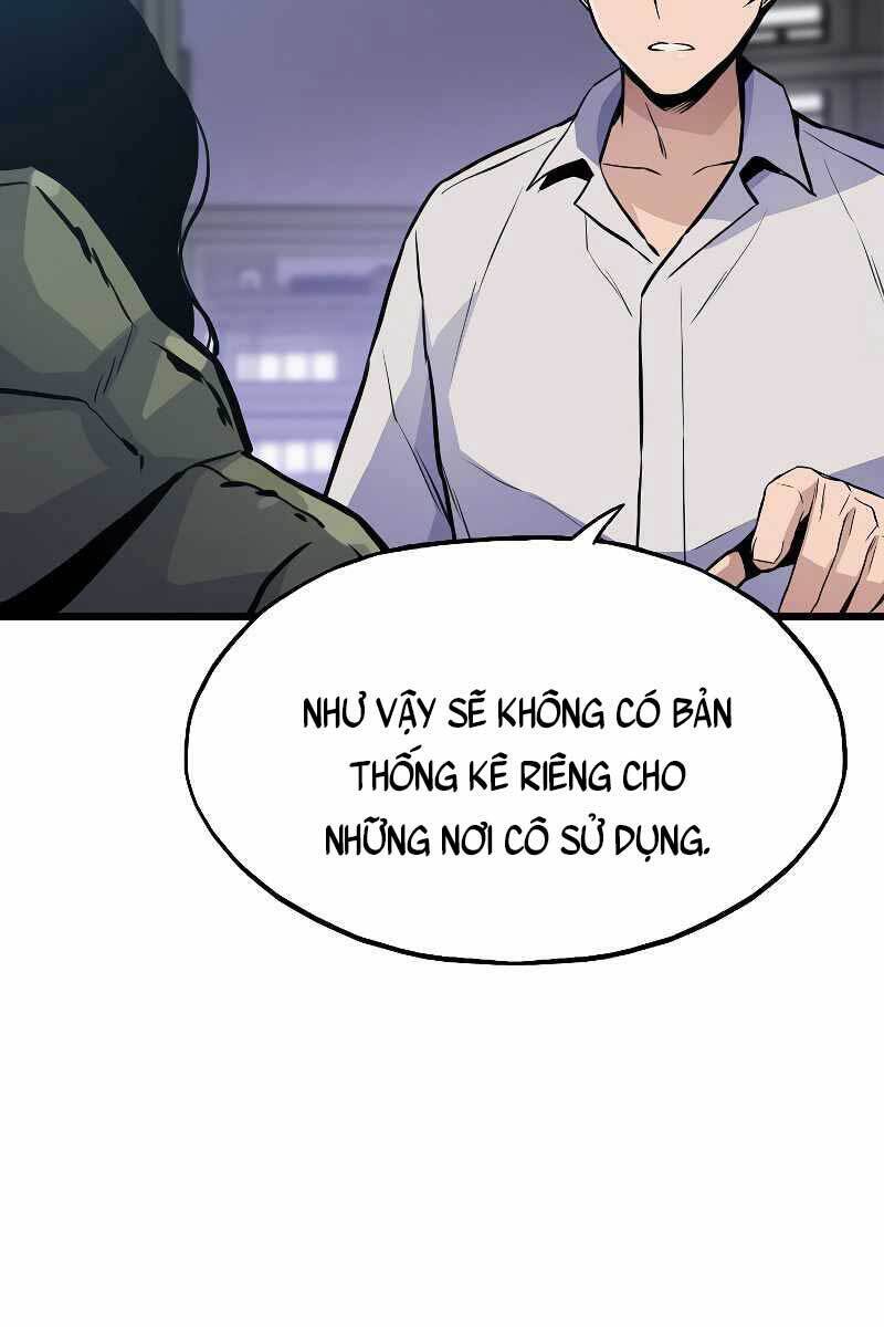 Hồi Quy Giả Chap 14 - Next Chap 15