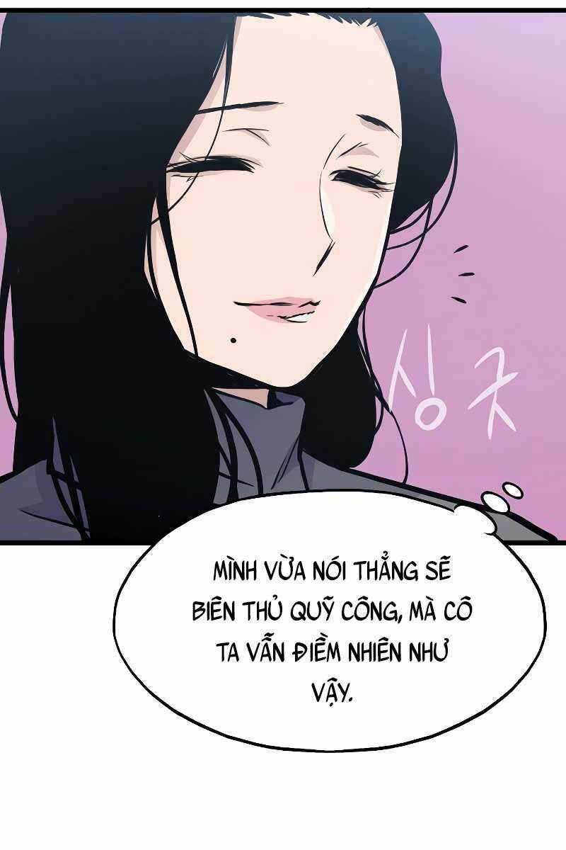Hồi Quy Giả Chap 14 - Next Chap 15