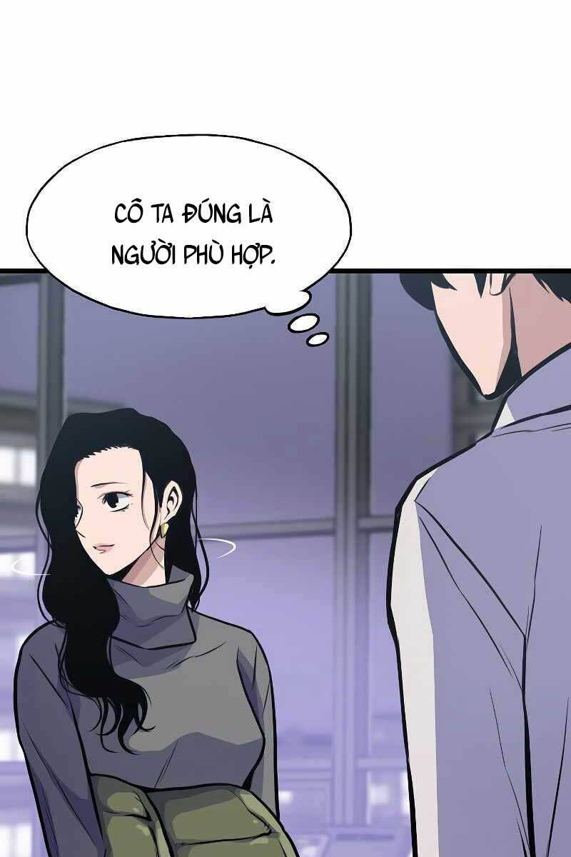 Hồi Quy Giả Chap 14 - Next Chap 15