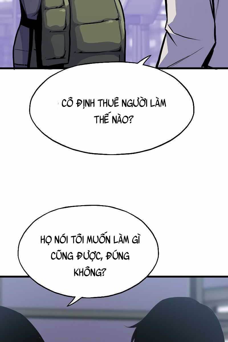 Hồi Quy Giả Chap 14 - Next Chap 15