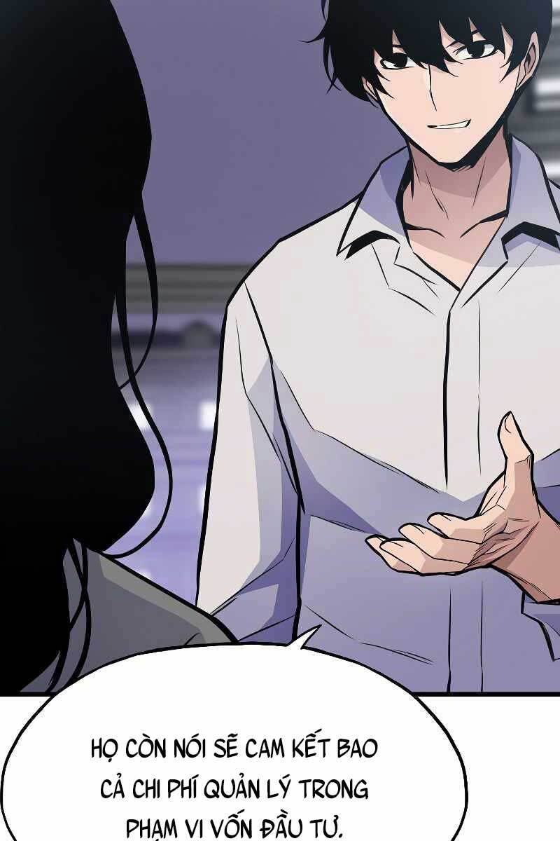 Hồi Quy Giả Chap 14 - Next Chap 15