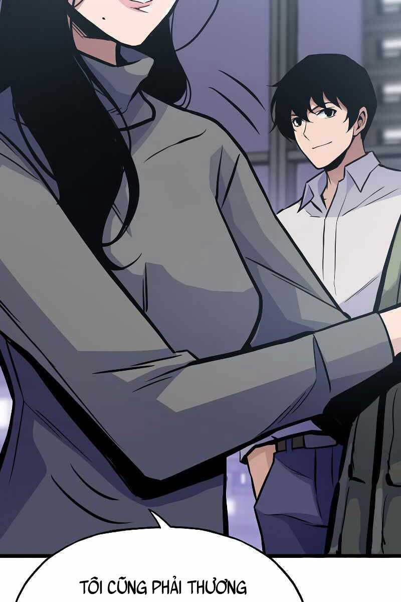 Hồi Quy Giả Chap 14 - Next Chap 15