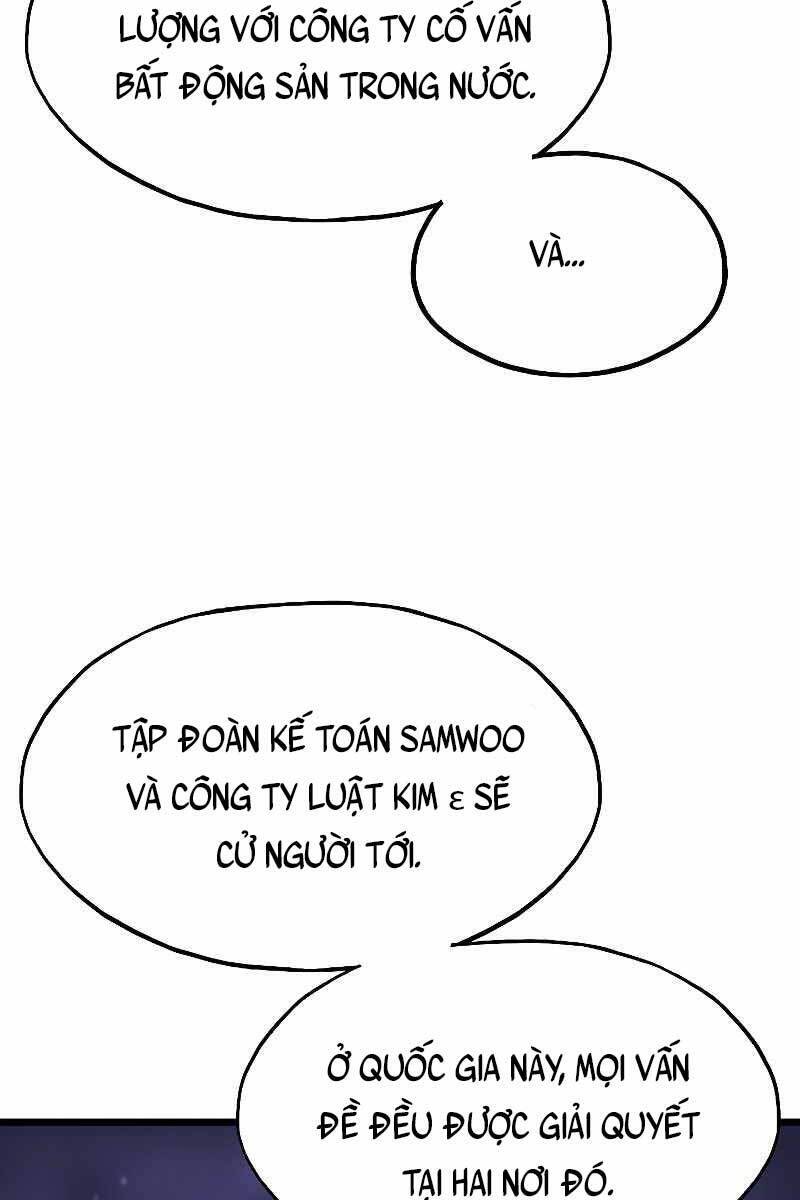 Hồi Quy Giả Chap 14 - Next Chap 15