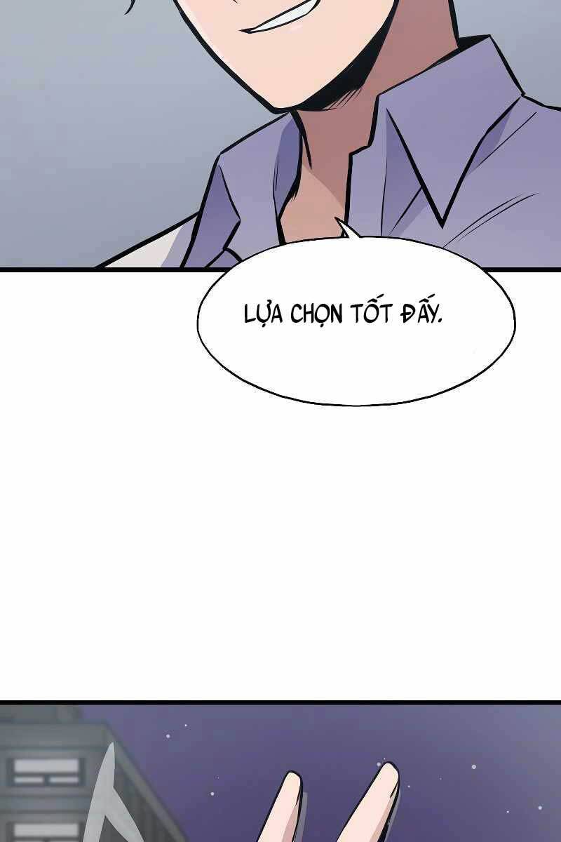 Hồi Quy Giả Chap 14 - Next Chap 15
