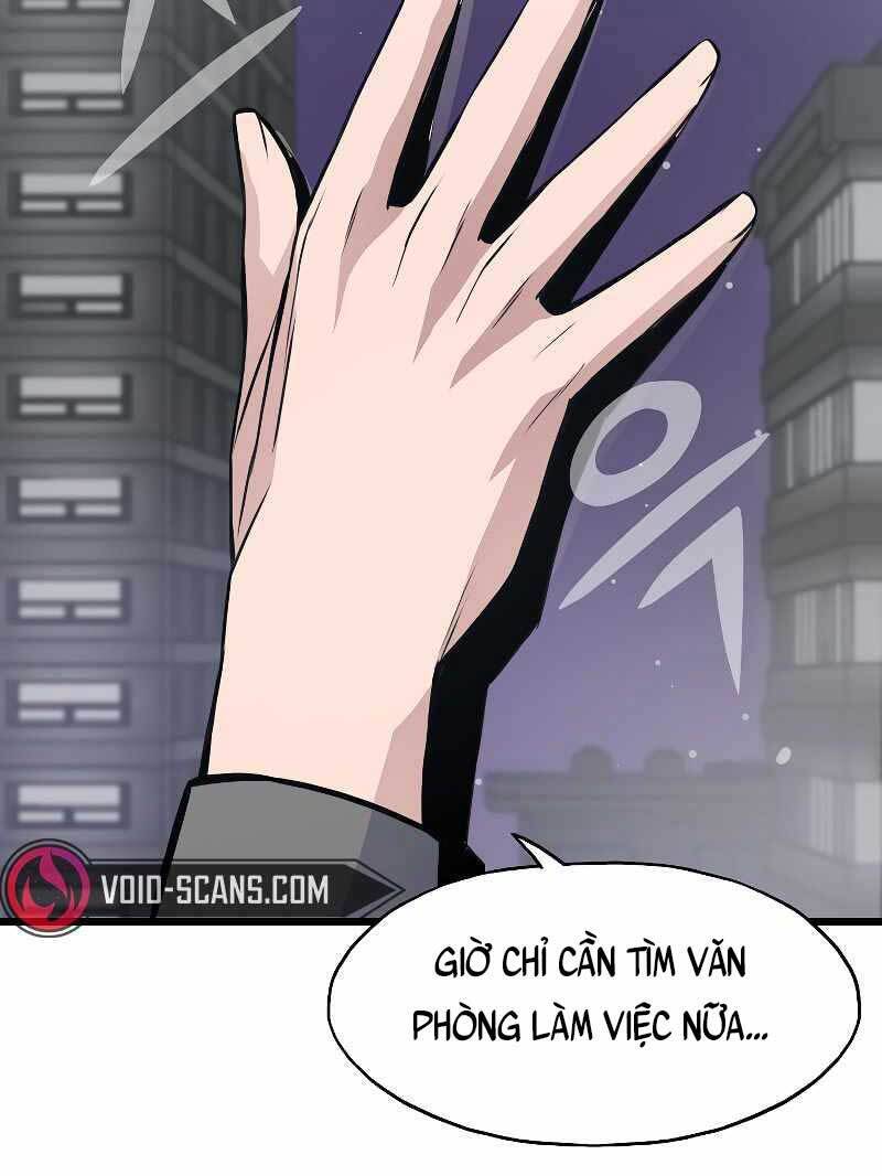 Hồi Quy Giả Chap 14 - Next Chap 15