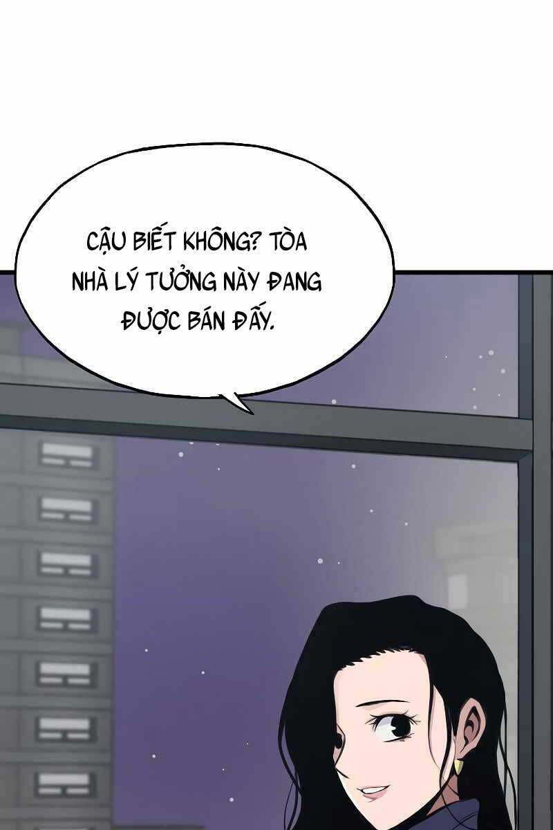 Hồi Quy Giả Chap 14 - Next Chap 15