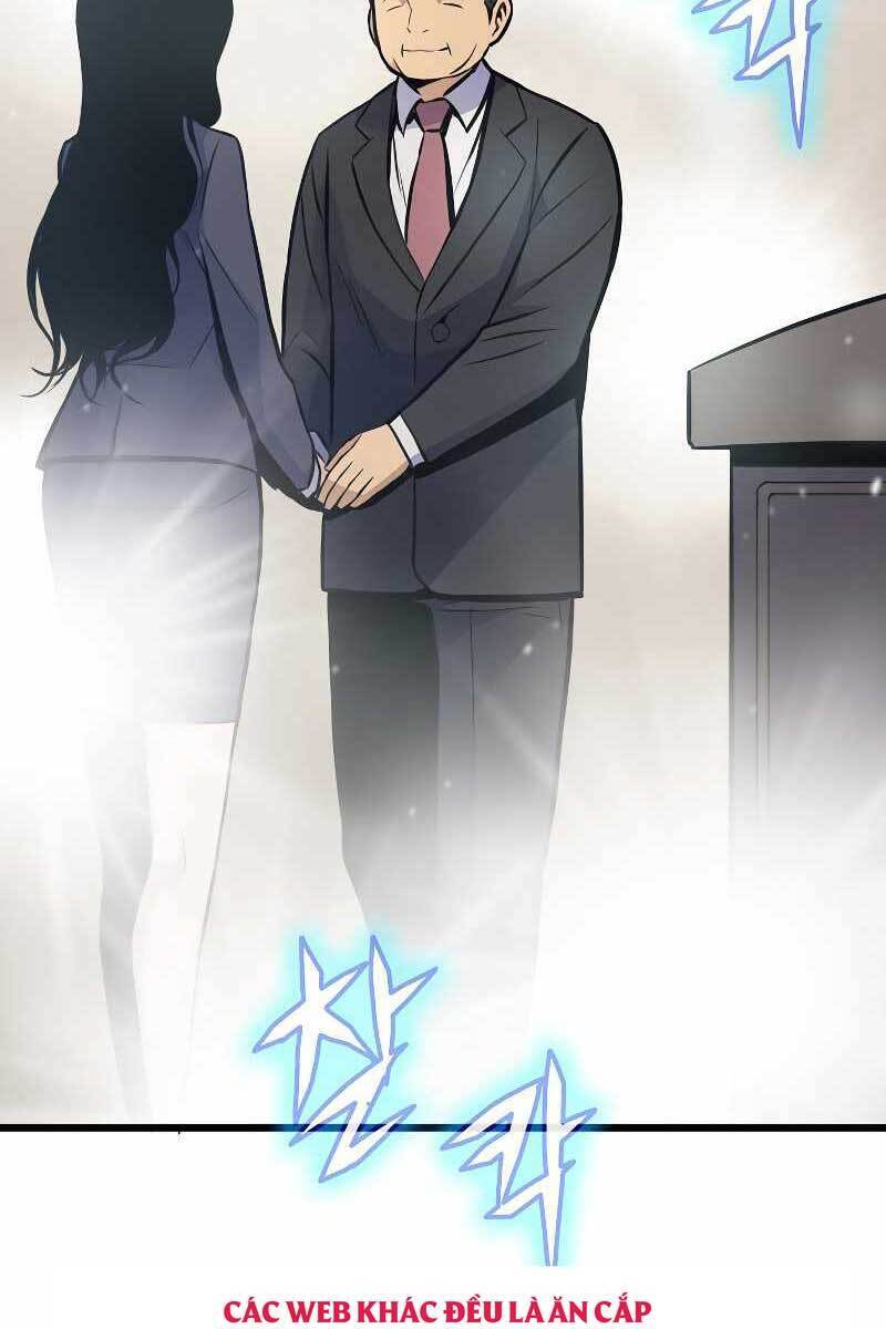 Hồi Quy Giả Chap 14 - Next Chap 15