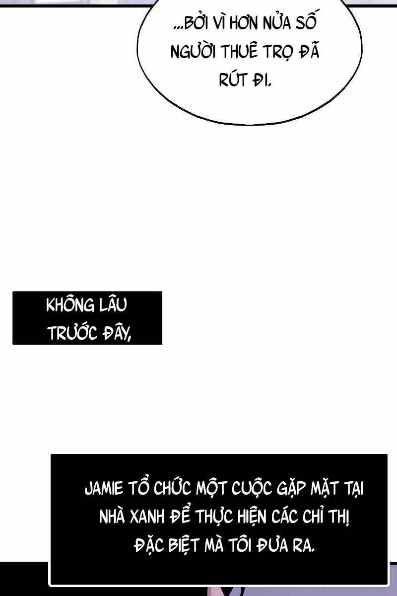 Hồi Quy Giả Chap 14 - Next Chap 15