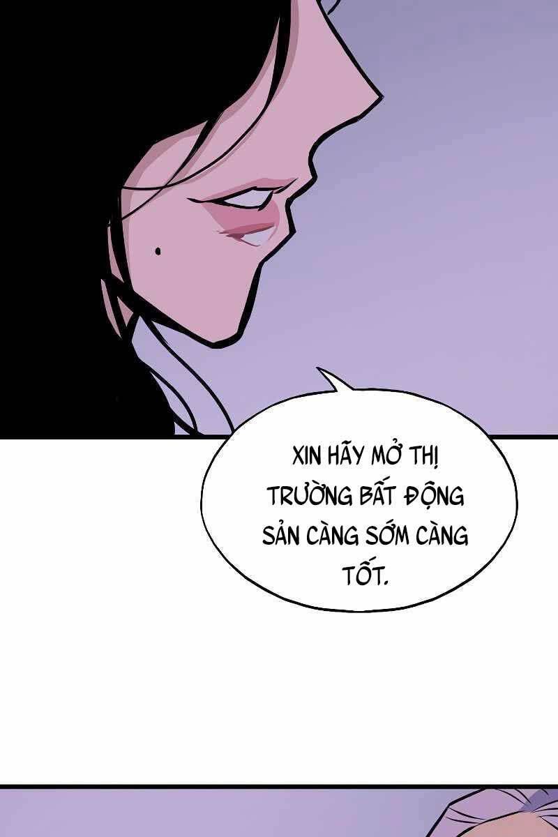 Hồi Quy Giả Chap 14 - Next Chap 15