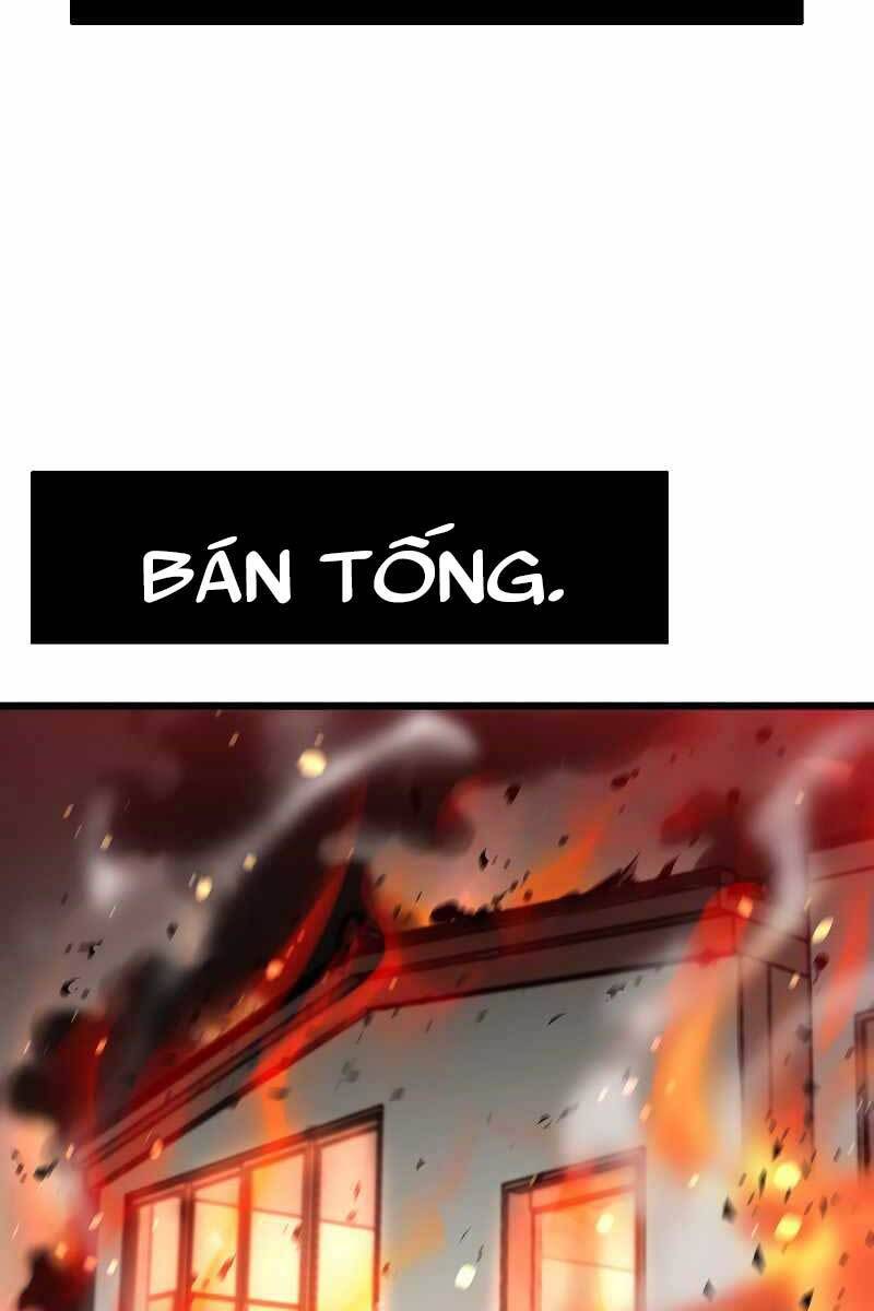 Hồi Quy Giả Chap 14 - Next Chap 15